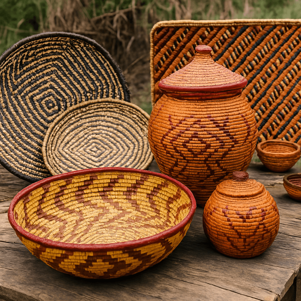 a-simbologia-na-cestaria-indigena