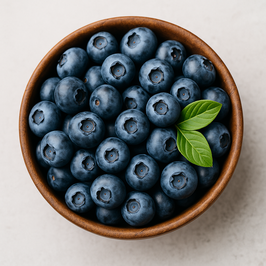 alimentos que clareiam a pele naturalmente