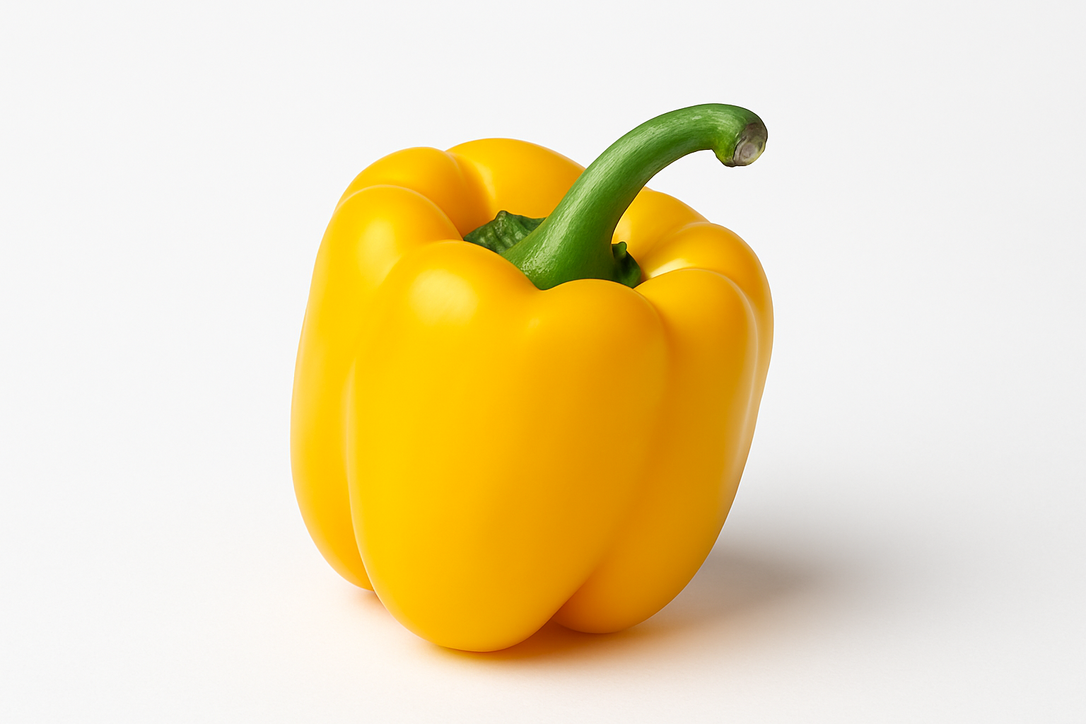 pimentão amarelo antioxidante para pele